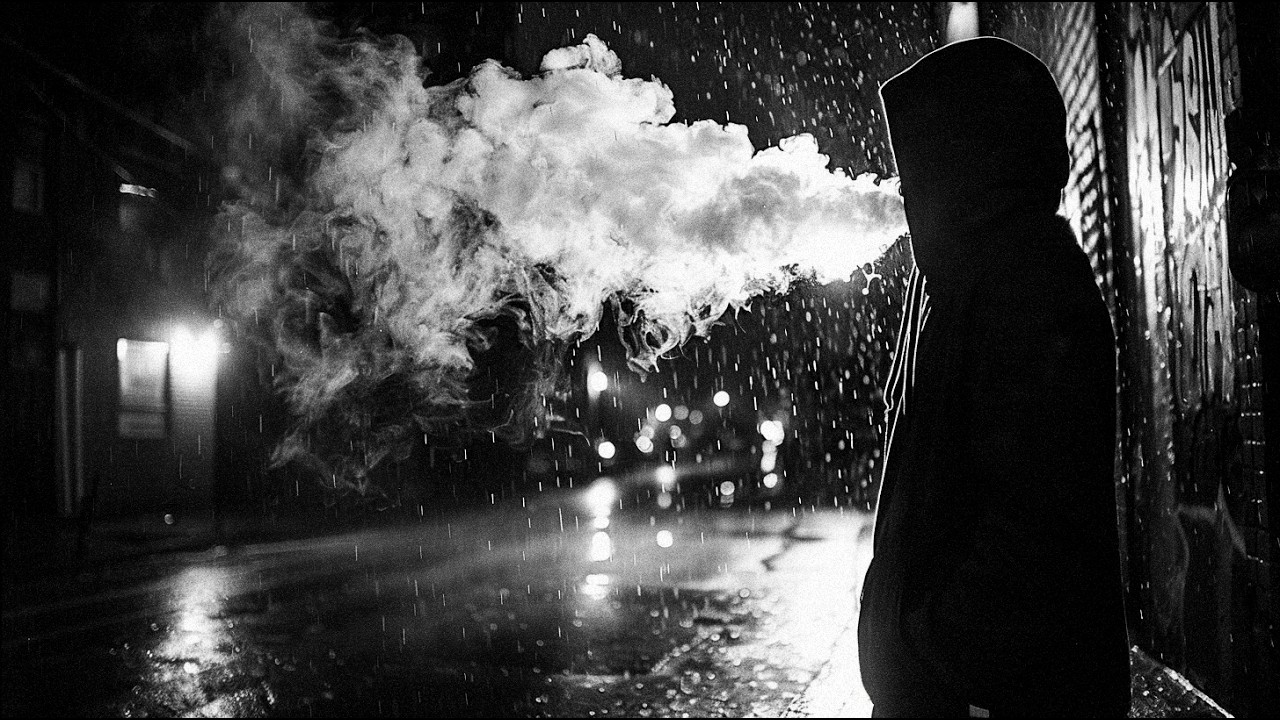 🔴 Hip Hop Instrumentals Radio / Boom Bap / Underground / 90's / Soul / Lo-Fi / Oldschool Beats🎵