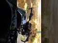 Robot 🤖👽#trending #shorts #youtubeshorts #viralshorts #robot #sound #mt15 #autoparts #rider #mtlover
