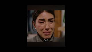 Hayal değil elinden alınan gerçek…🥀 #taşacakbudeniz #turkishseries #edit