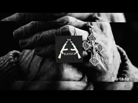 Andery Toronto - Ангелы (2021)