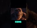 Behemoth is attacking you pick your titan fast!!!!!! #edit😎😎😎😎 #godzilla #kingkong