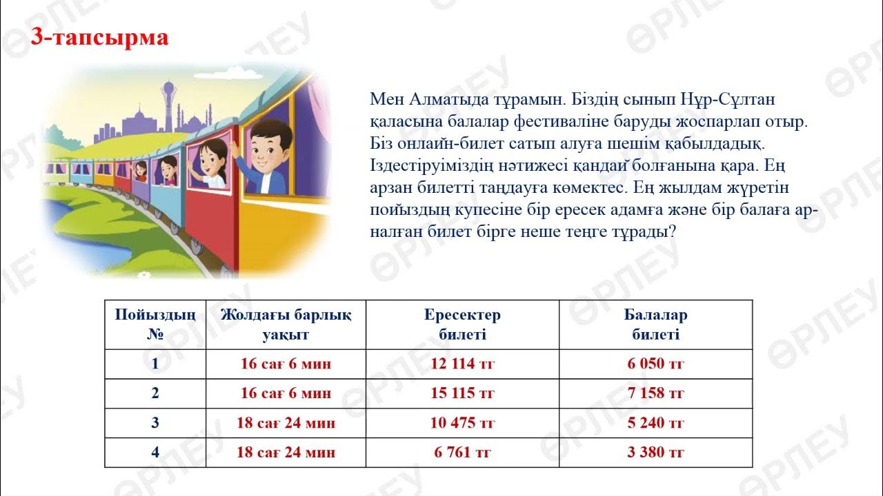 7 сынып орыс тілі 7 сабақ. Жоспар. 7 сынып орыс тілі 7 сабақ. Ксп 1 сынып казахский язык т2 мен шаңғы тебемін. Оқушылар картинки.