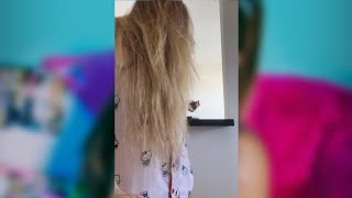 Periscope Live Bigo 201