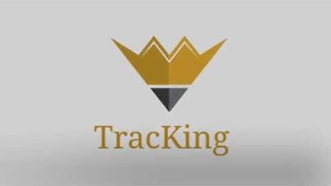 EBC2158-Tutorial[1]-Group[A]-TracKing