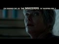 The Innkeepers Teaser