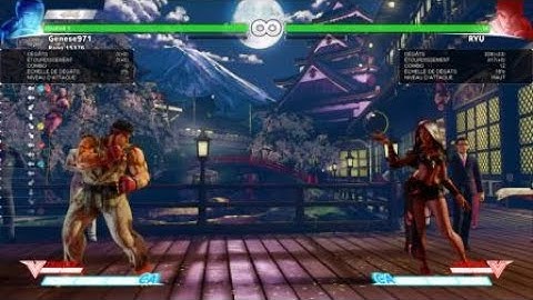 Menat standard reset (classic fuzzy guard)