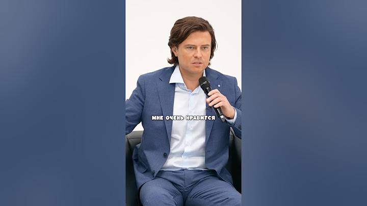 Кому бы засадил Прохор Шаляпин ⁉️😳