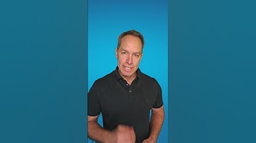 FTC Safeguards Rule - Information Security training for accountants