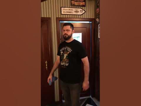 Ржет как конь - YouTube
