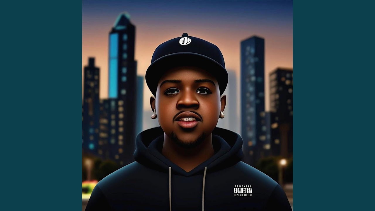 Watch Life Like This Freestyle on YouTube Watch Life Like This Freestyle on YouTube