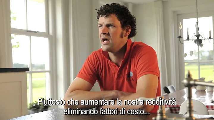 Martin Benning