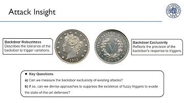 520 BELT Old School Backdoor Attacks can Evade the State of the Art Defense with Backdoor Exclusivit