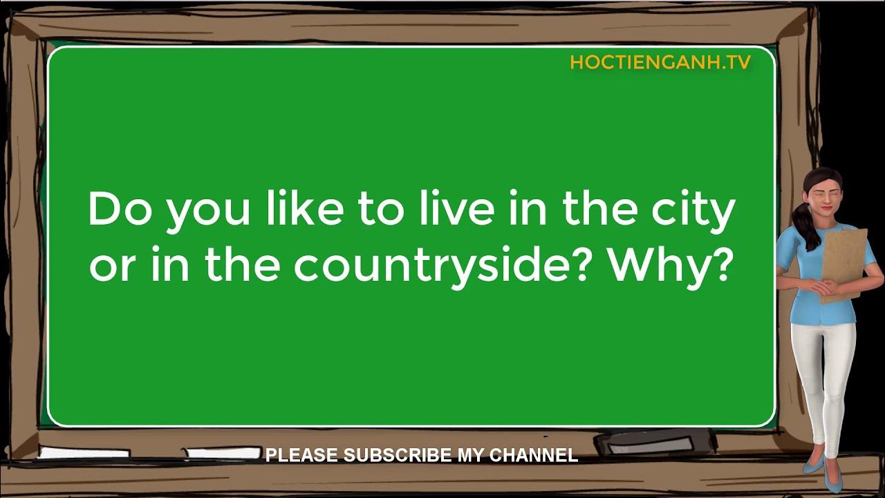 Living in city or countryside. Disadvantages of Living in the countryside. Living in the countryside or in the City ОГЭ. City vs countryside. Living in the City and in countryside тема по английскому.