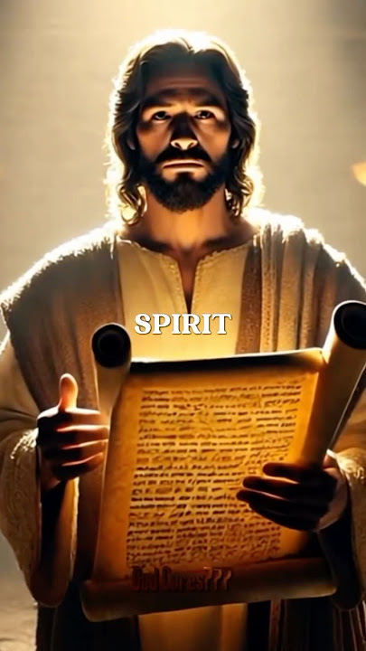 History Of Jesus Christ Of Nazareth #jesuschrist