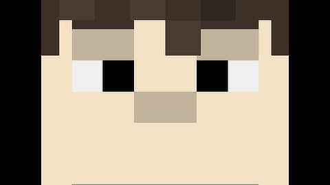 Project X-Craft Ultimate Faction Survival Server 1.4.2 Trailer HD