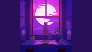 alcove