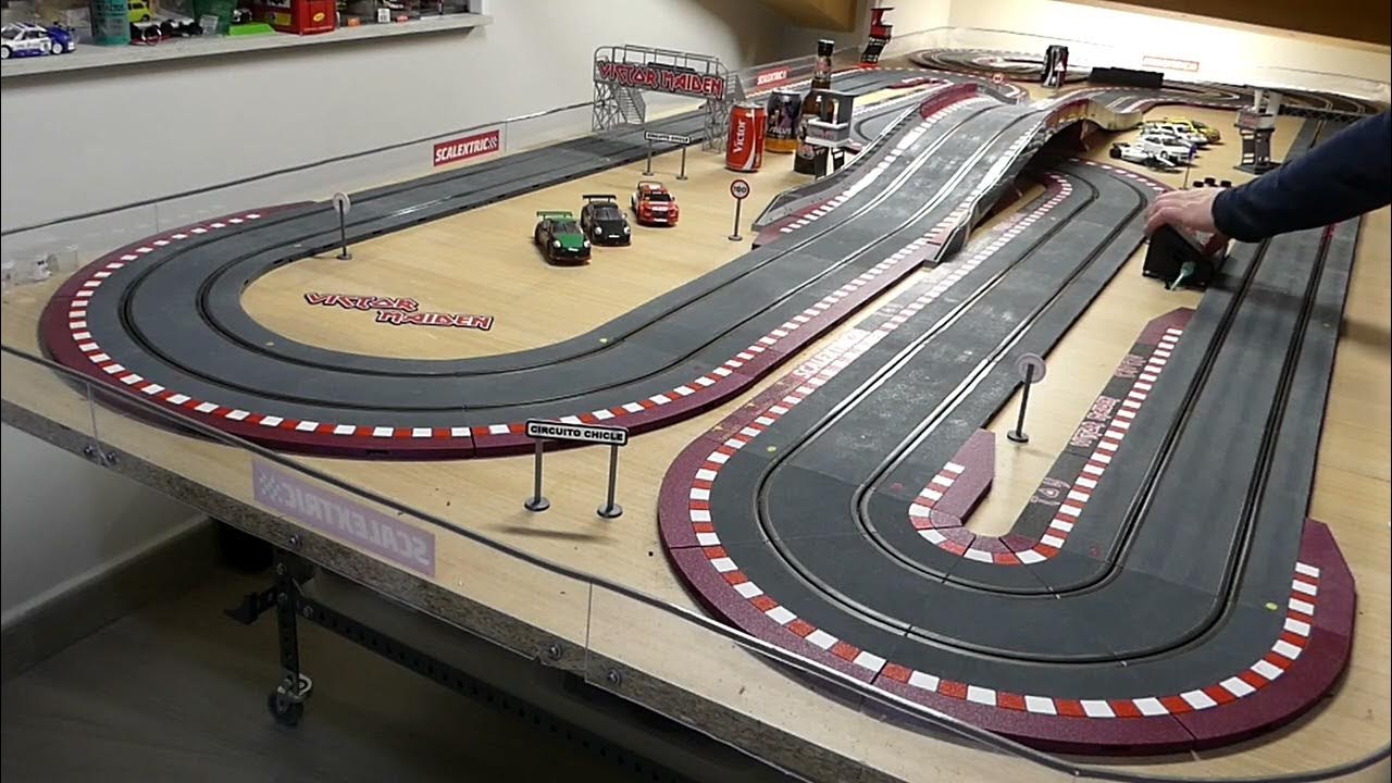 Цвет pantone 349. Apple of fortune 1xbet стратегия. Рени dkny 349. Р349м. 349.