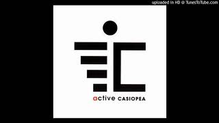 Casiopea - Back To The Nature