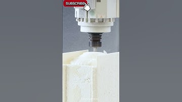 5axiscnc cnc mesin #cncrouter #cncmachine  #cncmilling #cncsoftware #5axismachining #5axiscnc