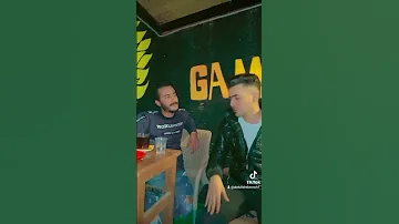 احنا احسن من غيرنا 