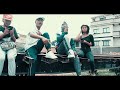 ASKA GANG (102 zone) Drill CLIP Gasy Officiel ....