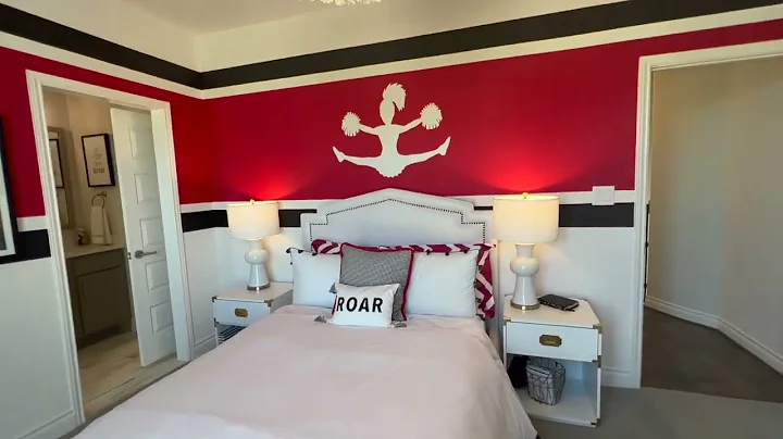 Katy, Texas | New Custom Modern Home | 4,190 SF | ...