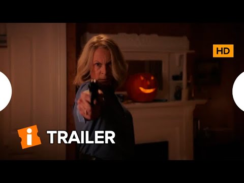 Halloween Ends': Confira a ordem cronológica dos filmes e como entender a  linha do tempo – Metro World News Brasil