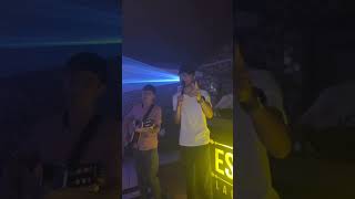 Odamlani Baqir Chaqirini Kim Eshitdi