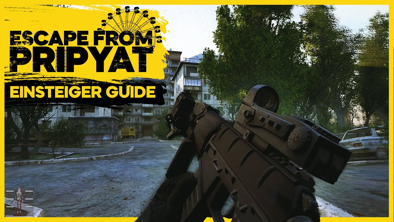 A. Escape from anomaly. Stalker anomaly winter. Сталкер escape from припять. 5.