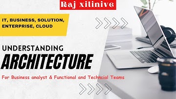 Java architect | Healthcare Domain |