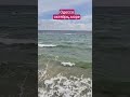 Одесса. Октябрь на море #odessa #море #sea #beach #океан #отдых