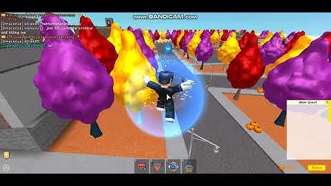 Noob disguise trolling | Not really (ROBLOX SPTS)