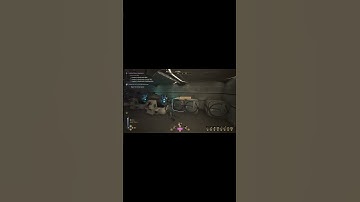 How to ACTUALLY create an AUTOMATIC storage system in DUNE AWAKENING ! #duneawakening #storagesystem