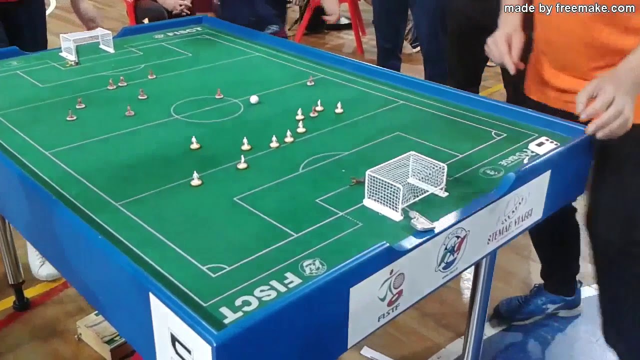 Giammo-C.T.Vibo, ha vinto la Coppa Italia, ind.Cadetti 2020, C.T.Vibo 3° a squadre.......