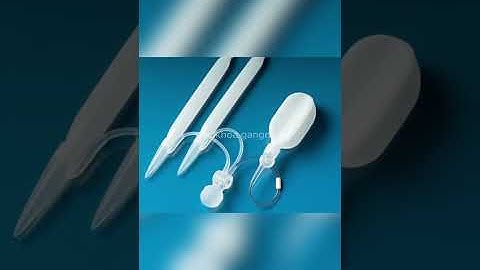 MÔ PHỎNG ĐẶT THỂ HANG NHÂN TẠO - CN IPP KHẮC PHỤC RỐI LOẠN CƯƠNG DƯƠNG