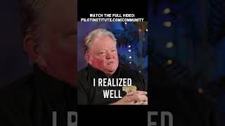 How Do You Price Your Drone Services?