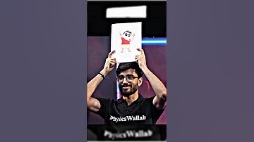 Ritik sir Vs SinChan😲 #class10th #shorts