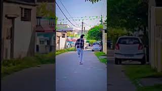 ? Dil Jisse Zindagi Hai ? (Lofi-Mix) Instagram Reels #xml #shorts #ytshorts #viral #trending #song