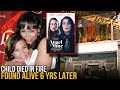 Mother Finds Her Dead Daughter At A Birthday Party ALIVE: Movie 