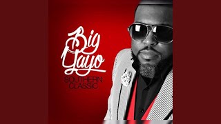 Video thumbnail of "Big Yayo - Cowgirl Remix (feat. Rosalind Candy & J Wonn)"