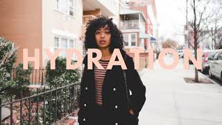 Made - Beautiful Problems feat. Brittany Janay chords