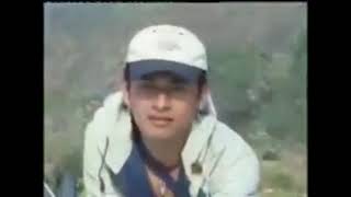 Manipuri Song Ekainaratan Kumar