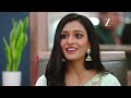 Bhagya Lakshmi EP 40