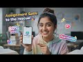 Buy Best IGNOU Handwritten Assignments 2026 | PAN India Delivery 🚀 | Call 9284453616