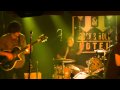 The Spinto Band - Mountains (Live in HD)