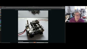 BlackEdge Nxt, Tiles and Blades, and Amaranth HDL — Rapid modular embedded FPGA design
