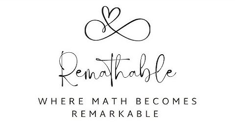 Syllabus changes for O’Level Math (4024)  for 2025 and beyond