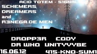 51GNAL TRANSMISSION 061312