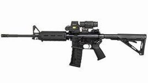 🔫ROBLOX PASTEBIN [GIANT M40 GUN] + free hats🔫