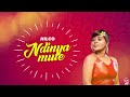 Hilco - Ndinyamule ( Official Visualizer )